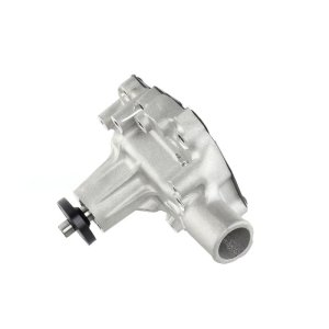 Ford Mustang SVT Cobra Water Pump - Ford Racing - 302/351W Maximum Flow Aluminum - `96-`01 Ford Mustang SVT Cobra Water Pump - Ford Racing - 302/351W Maximum Flow Aluminum - `96-`01